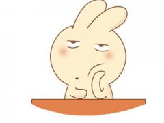 无聊的说说心情短语_无聊时发的说说_非常无聊的说说