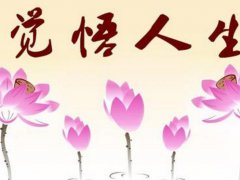 感悟人生早安心语精选30句_人生感悟经典语句