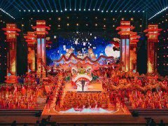 2020年庆祝鼠年元旦精选祝福语100句_最新的2020元旦祝福语精选