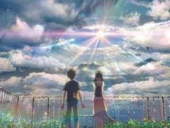 网友对《天气之子》的短评_《天气之子》观后感说说