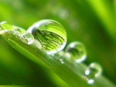 2020十一月你好个性说说_11月的微信朋友圈说说精选