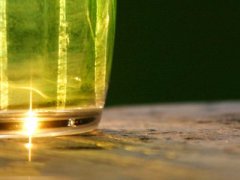 2020十二月你好说说励志正能量句子大全_十二月请善待最可爱的我