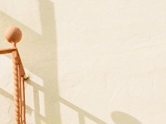 2020感恩节微信说说心情短语_适合感恩节的微信说说句子