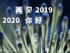 2020新一年新开始正能量说说100句_迎接2020的朋友圈说说经典