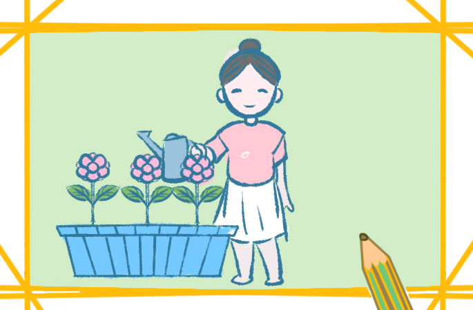 感恩节感恩爸妈的句子说说