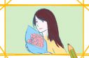 三八女神节暖心祝福语120句