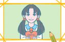 教师节走心说说朋友圈文案130句