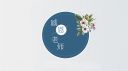 2021教师节简短贺卡祝福语大全