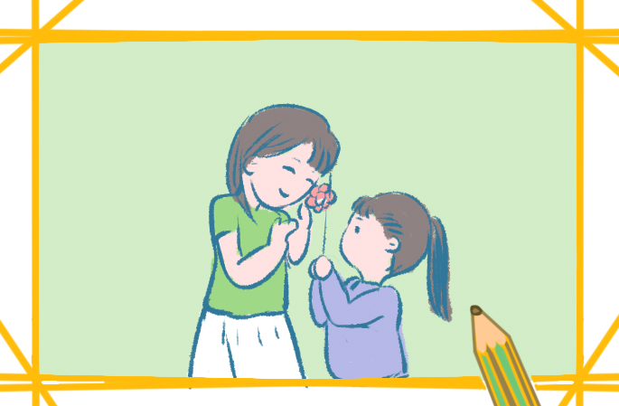 教师节经典暖心语录100句