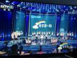 2020开学第一课心得体会观后感范文10篇大全
