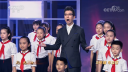 cctv1开学第一课观后感心得2020年【5篇】