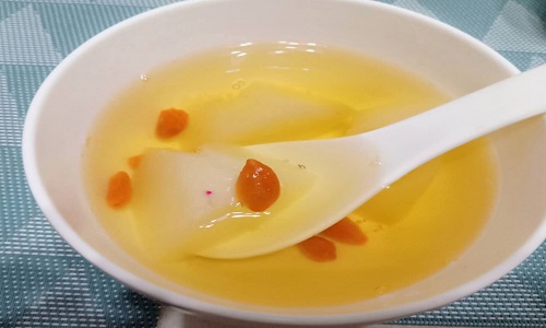 自己动手做美食晒厨艺的句子说说 自己动手做美食晒厨艺的句子说说