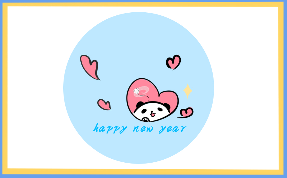 元旦过生日朋友圈句子说说