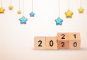 关于2021你好唯美文案抖音