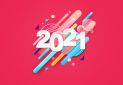 2021元旦祝福语暖心语录