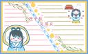 中秋十一国庆双节祝福问候语