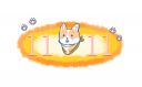 光棍节文案说说100句