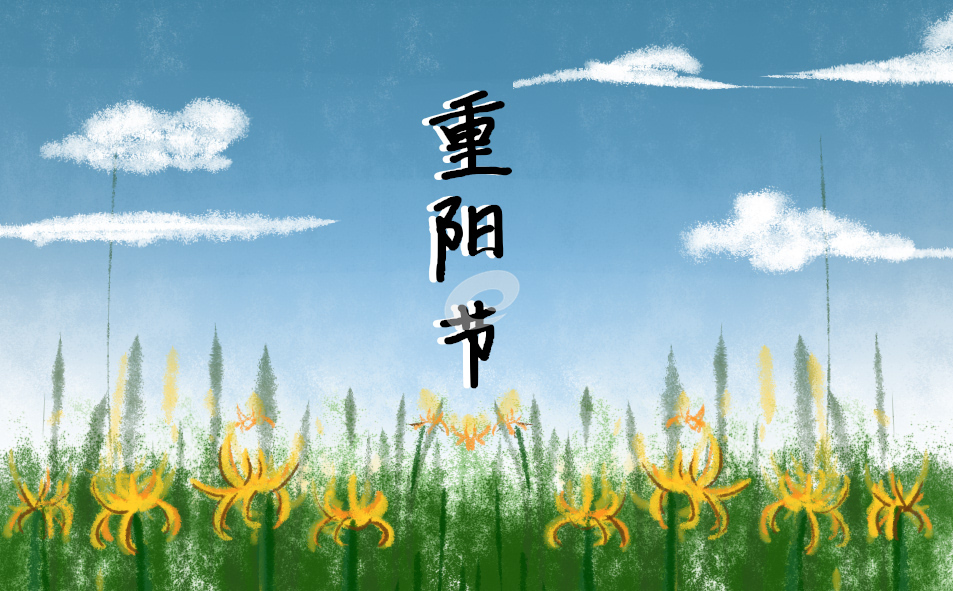 99重阳节活动策划方案7篇