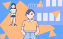 学生实习心得感想10篇