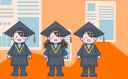 学生实习心得10篇