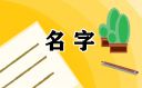 伤感游戏网名适合女生的