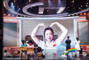 2021《开学第一课》有感心得最新版