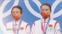 2021开学第一课观后感(通用25篇)
