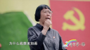 开学第一课2021在线观看心得体会28篇