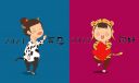 2022年虎年吉祥话大全80句