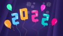 迎接2022年的经典句子100句