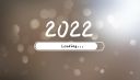 致敬2021年再见话语经典句子80句