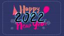 2021年致敬你好朋友圈文案句子80句