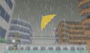 下雨天心情难过的伤感文案【120句】