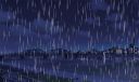 配合下雨天伤感的文案大全80句