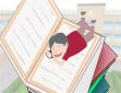 小学骆驼祥子读书心得体会