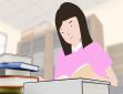 小学生平凡的世界读书心得