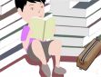平凡的世界读书笔记700字
