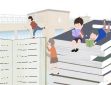 最新看《朝花夕拾》读书心得600字