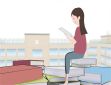 《西游记》读后感500字五年级