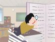 《朝花夕拾》读书笔记600字