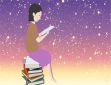 朝花夕拾阅读心得精选