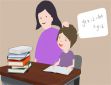 《骆驼祥子》精选读书笔记700字