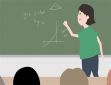 大学生三国演义读后感500字