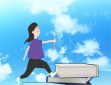 红楼梦学生读书心得