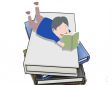 学生的读书心得体会10篇