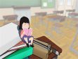 《骆驼祥子》读书笔记心得