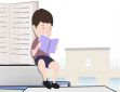 爱的教育读书心得作文