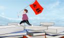 高考励志加油寄语