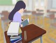 初二读书心得模板10篇
