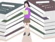 小学生骆驼祥子读书心得体会